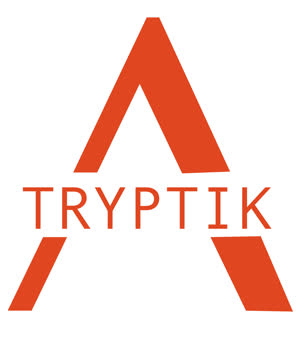 Tryptik