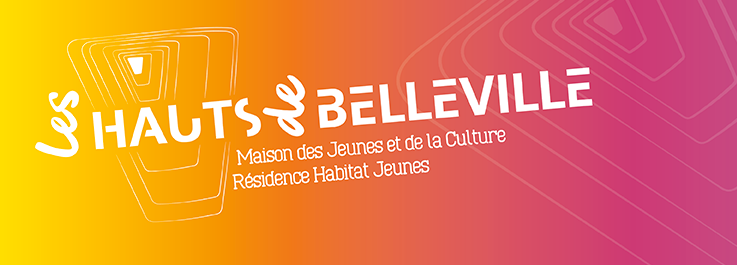 Les Hauts de Belleville
