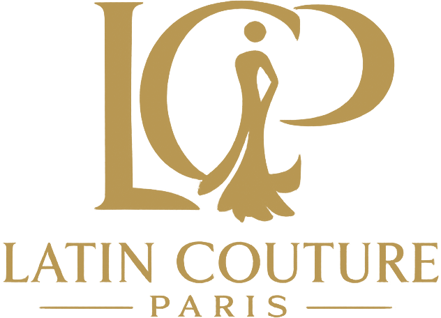 Latin Couture Paris