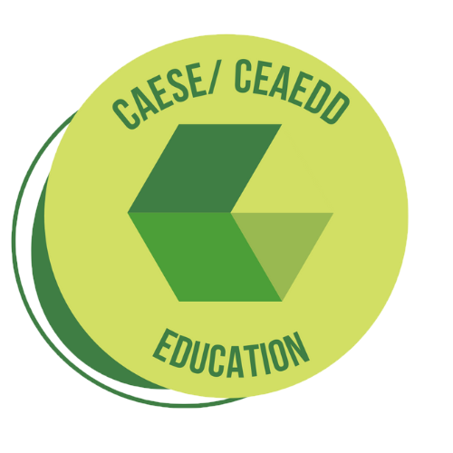 CAESE / CEAEDD