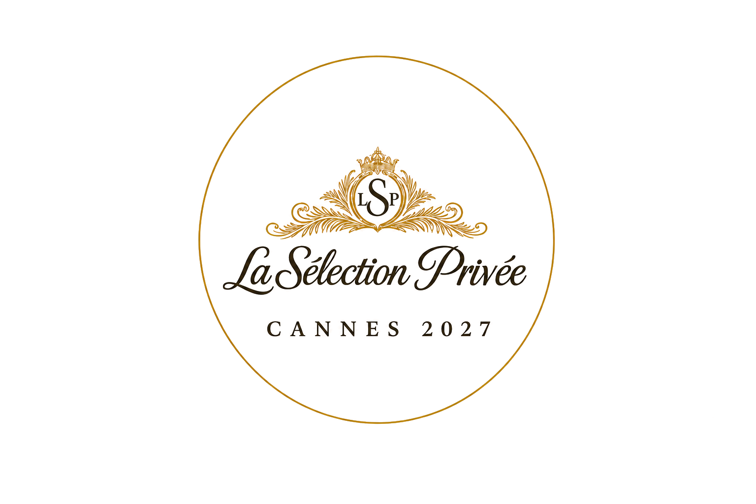 La Sélection Privée — Cannes 2027